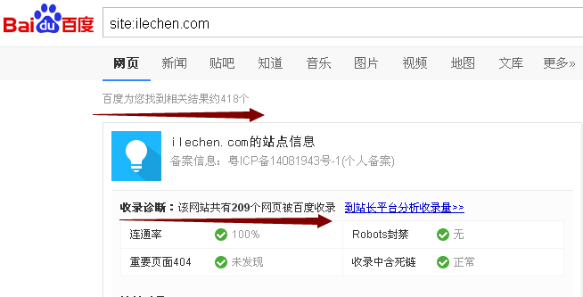 site:ilechen.com查询结果