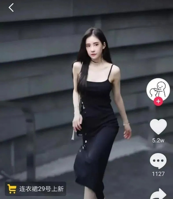 上班族做什么副业好?分享四个赚钱副业3