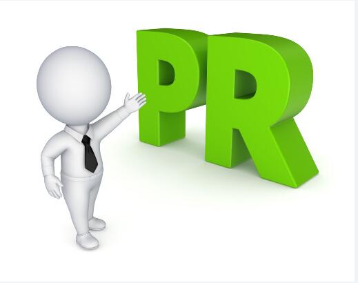 什么是PR值，如何提高网站PR值